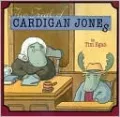 Trial of Cardigan Jones