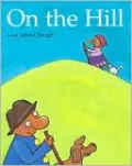 On the Hill
