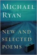 New and Selected Poems