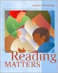 Reading Matters