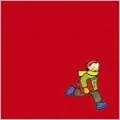 The Red Book