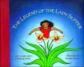 The Legend of the Lady Slipper