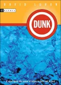 Dunk