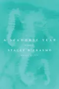 A seahorse year
