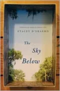 The Sky Below