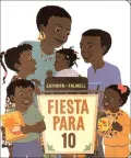 Fiesta para 10 (Feast for 10)