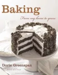 Baking: From My Home to Yours
