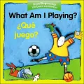 What Am I Playing?/Que juego?