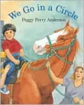 We Go in A Circle