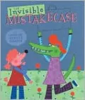 Invisible Mistakecase