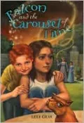 Falcon and the Carousel of Time