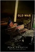 Old War: Poems