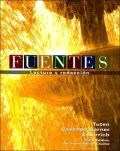 Fuentes : Lectura y Redacción