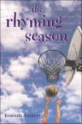 Rhyming Season