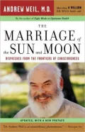 Marriage Sun & Moon Rev 04 Pa