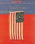 American Pagent A History of the Republic