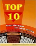 Great Grammar for Great Writing
