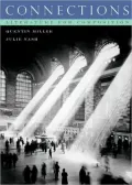 Connections: Literature for Composition