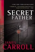 Secret Father