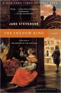 Shadow King