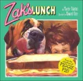 Zak's Lunch