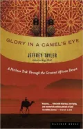 Glory In A Camel's Eye