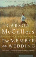 The Member of the Wedding