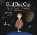 Odd Boy Out: Young Albert Einstein