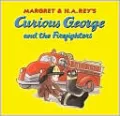 Curious George and the Firefighters