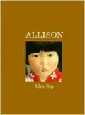 Allison
