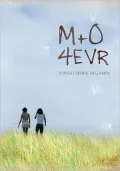 M+o 4evr