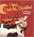 Hey, Diddle, Diddle!