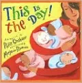 This is the Day!