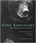 One Kingdom: Our Lives with Animals