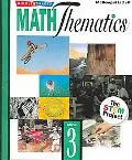 Mathematics Book 3