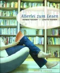 Allerlei Zum Lesen