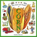 Life and Times of Corn