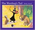 Warthog's Tail