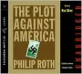 The Plot Against America
