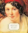 History of Western Society Complete