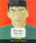History of Western Society From Antiquity to 1500, Chapters 1-13