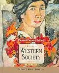 History of Western Society Since 1300