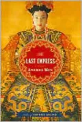 The Last Empress