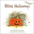Ollie's Halloween