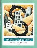 Financial Accounting
