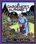 Gardener's Alphabet