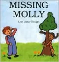 Missing Molly