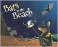 Bats at the Beach
