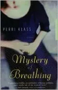The Mystery of Breathing