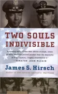 Two Souls Indivisible: The Friendship That Saved Two POWs in Vietnam